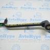 ФОТО Переключение передач для Lexus IS250/350 II XE20 (05-13) Одеса