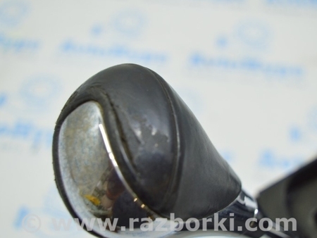 ФОТО Переключение передач для Lexus IS250/350 II XE20 (05-13) Одеса