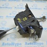 Переключение передач Lexus IS250/350 II XE20 (05-13)