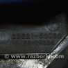 ФОТО Переключение передач для Lexus IS250/350 II XE20 (05-13) Одеса
