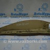 Дверь задняя правая Lexus IS250/350 II XE20 (05-13)