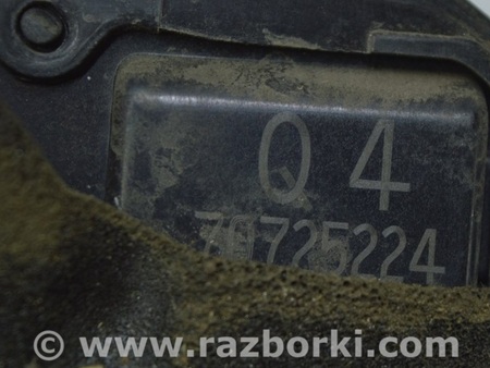 ФОТО Дверь задняя правая для Lexus IS250/350 II XE20 (05-13) Одеса