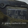 ФОТО Дверь задняя правая для Lexus IS250/350 II XE20 (05-13) Одеса