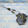 Дверь задняя правая Lexus IS250/350 II XE20 (05-13)