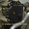ФОТО Подогрев и кондиционирование для Lexus IS250/350 II XE20 (05-13) Одеса