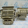 Подогрев и кондиционирование Lexus IS250/350 II XE20 (05-13)
