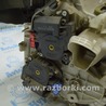 ФОТО Подогрев и кондиционирование для Lexus IS250/350 II XE20 (05-13) Одеса