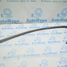 ФОТО Дверь задняя правая для Lexus IS250/350 II XE20 (05-13) Одеса