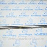 Дверь задняя правая Lexus IS250/350 II XE20 (05-13)