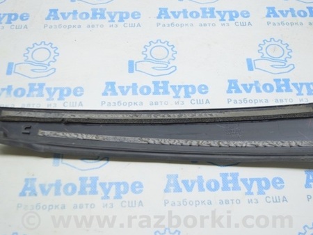 ФОТО Дверь задняя правая для Lexus IS250/350 II XE20 (05-13) Одеса