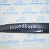 Дверь задняя правая Lexus IS250/350 II XE20 (05-13)