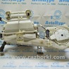 Подогрев и кондиционирование Lexus IS250/350 II XE20 (05-13)