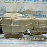 Подогрев и кондиционирование Lexus IS250/350 II XE20 (05-13)