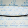 Дверь задняя правая Lexus IS250/350 II XE20 (05-13)