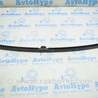 ФОТО Дверь задняя правая для Lexus IS250/350 II XE20 (05-13) Одеса