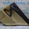 Дверь задняя правая Lexus IS250/350 II XE20 (05-13)