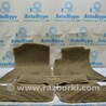 Покрытие пола Lexus IS250/350 II XE20 (05-13)