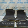 ФОТО Покрытие пола для Lexus IS250/350 II XE20 (05-13) Одеса