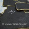 ФОТО Покрытие пола для Lexus IS250/350 II XE20 (05-13) Одеса