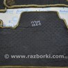 ФОТО Покрытие пола для Lexus IS250/350 II XE20 (05-13) Одеса