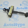 Дверь задняя правая Lexus IS250/350 II XE20 (05-13)