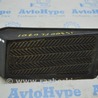 Покрытие пола Lexus IS250/350 II XE20 (05-13)