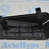 ФОТО Покрытие пола для Lexus IS250/350 II XE20 (05-13) Одеса