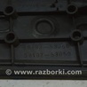 ФОТО Покрытие пола для Lexus IS250/350 II XE20 (05-13) Одеса