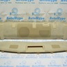 ФОТО Полка задняя для Lexus IS250/350 II XE20 (05-13) Одеса