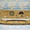 ФОТО Полка задняя для Lexus IS250/350 II XE20 (05-13) Одеса