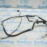 Дверь задняя правая Lexus IS250/350 II XE20 (05-13)