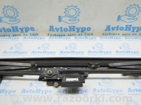 ФОТО Полка задняя для Lexus IS250/350 II XE20 (05-13) Одеса