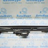 Полка задняя Lexus IS250/350 II XE20 (05-13)