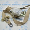 Ремень безопасности Lexus IS250/350 II XE20 (05-13)