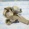 Ремень безопасности Lexus IS250/350 II XE20 (05-13)