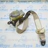 Ремень безопасности Lexus IS250/350 II XE20 (05-13)