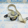 Ремень безопасности Lexus IS250/350 II XE20 (05-13)