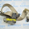 ФОТО Ремень безопасности для Lexus IS250/350 II XE20 (05-13) Одеса