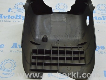 ФОТО Рулевое колесо для Lexus IS250/350 II XE20 (05-13) Одеса