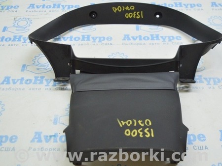 ФОТО Рулевое колесо для Lexus IS250/350 II XE20 (05-13) Одеса