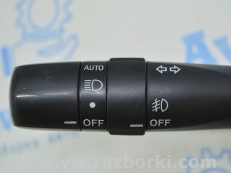 ФОТО Рулевое колесо для Lexus IS250/350 II XE20 (05-13) Одеса