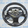 Рулевое колесо Lexus IS250/350 II XE20 (05-13)