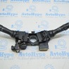Рулевое колесо Lexus IS250/350 II XE20 (05-13)
