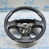 ФОТО Рулевое колесо для Lexus IS250/350 II XE20 (05-13) Одеса