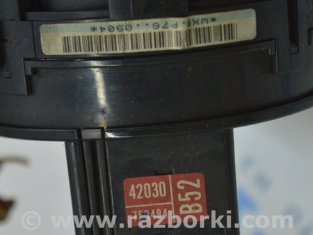 ФОТО Рулевое колесо для Lexus IS250/350 II XE20 (05-13) Одеса