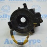 ФОТО Рулевое колесо для Lexus IS250/350 II XE20 (05-13) Одеса