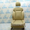 Сидение Lexus IS250/350 II XE20 (05-13)