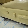 ФОТО Сидение для Lexus IS250/350 II XE20 (05-13) Одеса