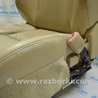 ФОТО Сидение для Lexus IS250/350 II XE20 (05-13) Одеса