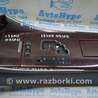 ФОТО Центральная консоль бокс для Lexus IS250/350 II XE20 (05-13) Одеса